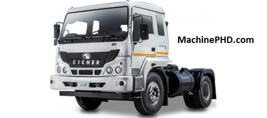 picsforhindi/Eicher Pro 5040 truck price.jpg
